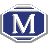 Mini Marblelife Logo